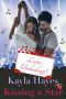 [Kissing a Star 01] • Liebe · Unbedingt!